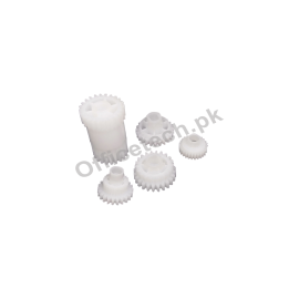 Developer Unit Gear set for Toshiba estudio2006,2303,6LJ768120