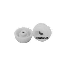 Main Motor Drive Gear for Toshiba e-studio255,355,356