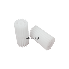 Heater Drive gear   for Toshiba estudio2006,2505
