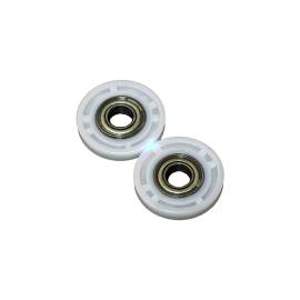 Spacer Roller For estudio163,232,255