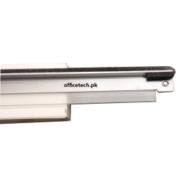 Drum Cleaning Blade For Xerox WorkCentre 5855,5755  Drum Cleaning Blade For Xerox WorkCentre 5855,5755