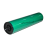 OPC Drum For Xerox WorkCentre 5755,5855