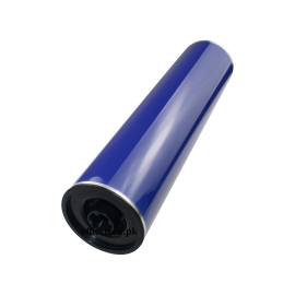 OPC Drum For Xerox WorkCentre 5755,5855 OPC Drum For Xerox WorkCentre 5755,5855