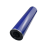 OPC Drum For Xerox WorkCentre 5755,5855
