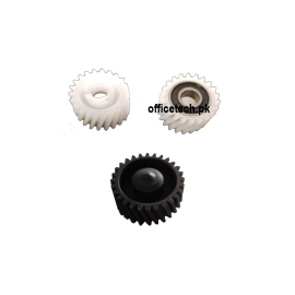 Developer Unit Gear set 3pcs For Xerox WorkCentre 5755,5855 Developer Unit Gear set 3pcs For Xerox WorkCentre 5755,5855