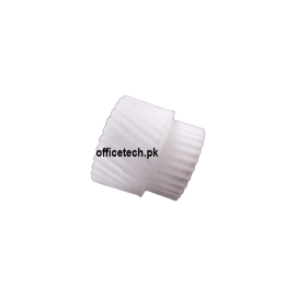 Fuser Unit Drive Fear For Xerox WorkCentre 5755,5855 Fuser Unit Drive Fear For Xerox WorkCentre 5755,5855