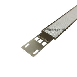 Charge Corona Grid For Xerox WC 5855,5755  Charge Corona Grid For Xerox WC 5855,5755