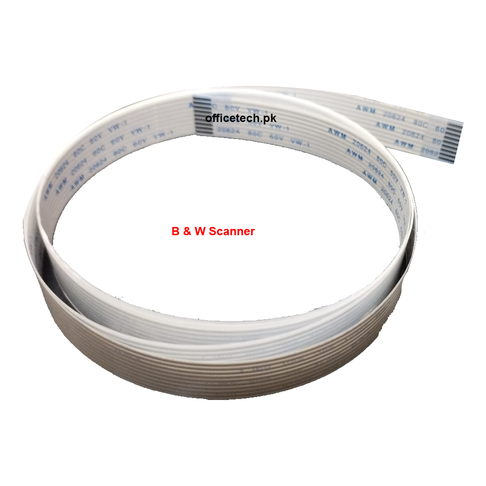 Scanner Cable  For Xerox WC 5855,5755 
