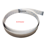Scanner Cable  For Xerox WC 5855,5755 