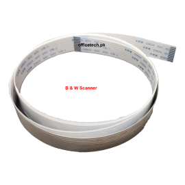 Scanner Cable  For Xerox WC 5855,5755