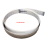 Scanner Cable  For Xerox WC 5855,5755