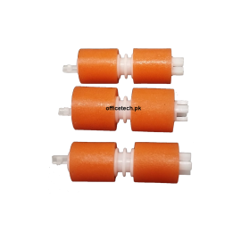 Paper Feeding Roller kit For Xerox WorkCentre 5755,5855