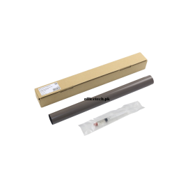 Fuser Fixing Film For Xerox VersaLink B7025,B7030,B7035,C7020,C7025,C7030 Fuser Fixing Film For Xerox VersaLink B7025,B7030,B7035,C7020,C7025,C7030