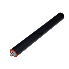Pressure Roller  For Xerox WorkCentre 5875,5775  Pressure Roller  For Xerox WorkCentre 5875,5775