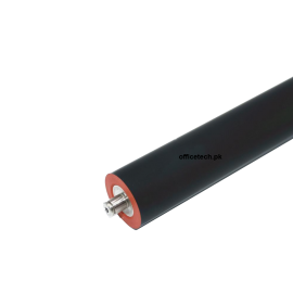 Pressure Roller  For Xerox WorkCentre 5855,5755  Pressure Roller  For Xerox WorkCentre 5855,5755
