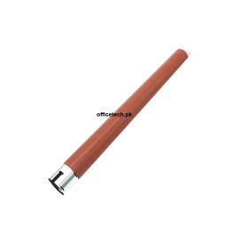 Fuser Roller Upper For Xerox WorkCentre 5855,5755
