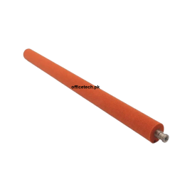 Fuser Web Pinch Roller For Xerox WorkCentre 5855,5755  Fuser Web Pinch Roller For Xerox WorkCentre 5855,5755