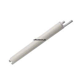 Fuser Cleaning Web For Xerox WorkCentre 5855,5755  Fuser Cleaning Web For Xerox WorkCentre 5855,5755