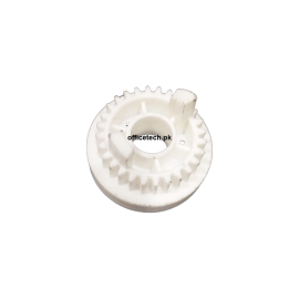 Clutch Gear For Xerox WorkCentre 5755,5855 Clutch Gear For Xerox WorkCentre 5755,5855