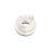 Clutch Gear For Xerox WorkCentre 5755,5855