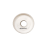 Clutch Gear For Xerox WorkCentre 5755,5855