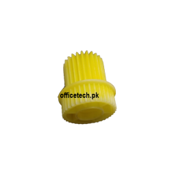 Main Drive Gear For Xerox WorkCentre 5755,5855 Main Drive Gear For Xerox WorkCentre 5755,5855