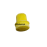 Main Drive Gear For Xerox WorkCentre 5755,5855