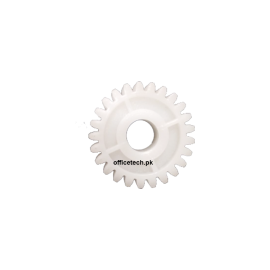 Heater Drive Gear For Xerox WorkCentre 5755,5855 Heater Drive Gear For Xerox WorkCentre 5755,5855
