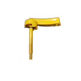 Toner Cartridge Lock For Xerox WC 5855,5755  Toner Cartridge Lock For Xerox WC 5855,5755