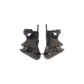 Fuser Cleaning Web Holder For Xerox WorkCentre 5755,5855 Fuser Cleaning Web Holder For Xerox WorkCentre 5755,5855