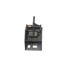 Paper Exit Sensor liver For Xerox WorkCentre 5755,5855 Paper Exit Sensor liver For Xerox WorkCentre 5755,5855