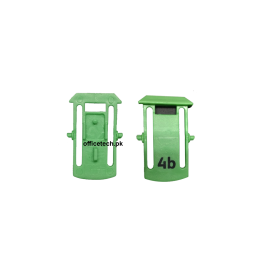 Transfer Assembly Lock For Xerox WorkCentre 5755,5855 Transfer Assembly Lock For Xerox WorkCentre 5755,5855