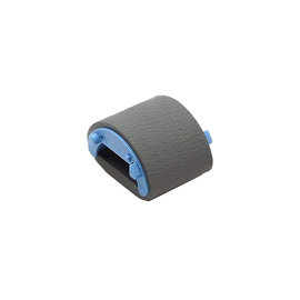 Pickup Roller L1-1442-000 RL1-1443 for HP Printer P1005,P1102