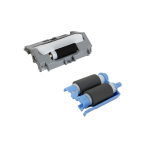 Pickup Roller with separation pad RM2-5452-000 RM2-5397-000 for HP Printer pro M402