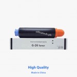 Compatible NPG-26/NPG-25 Toner For Canon ImageRUNNER 2230,2830