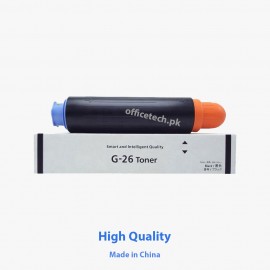 Compatible NPG-26/NPG-25 Toner For Canon ImageRUNNER 2230,2830