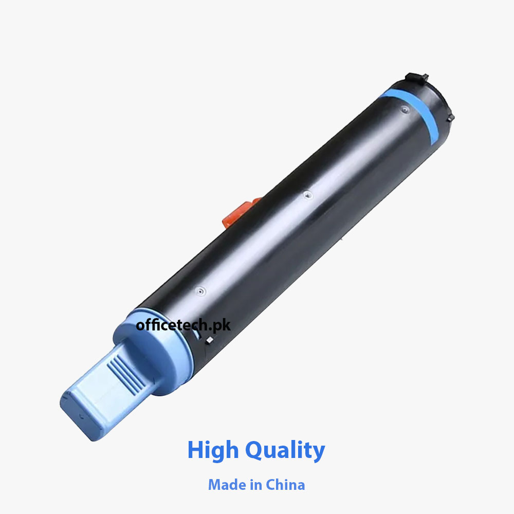 Compatible NPG-28 Toner For Canon imageRUNNER 2016,2018,2020,2025