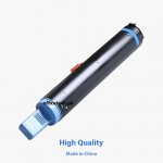 Compatible NPG-28 Toner For Canon imageRUNNER 2016,2018,2020,2025