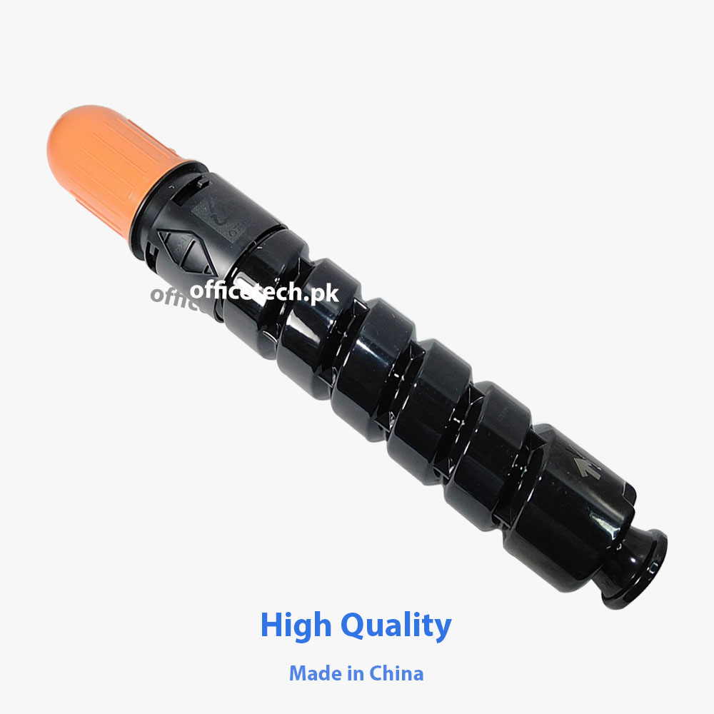 CompatibleNPG-50 Toner For Canon imageRUNNER 2535,2545 CompatibleNPG-50 Toner For Canon imageRUNNER 2535,2545