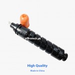 Compatible NPG-51 Toner For Canon imageRUNNER 2520,2525,2530