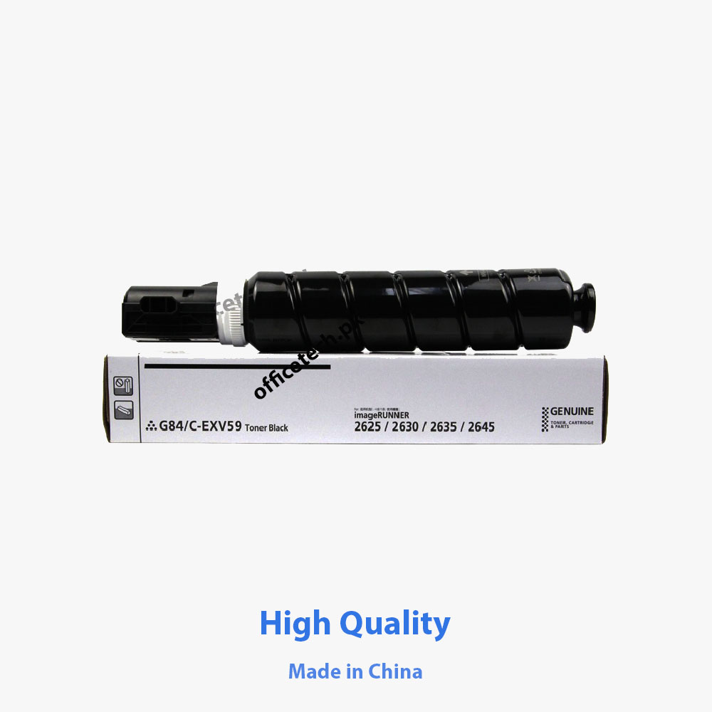 Compatible NPG-84 toner for Canon Canon imageRUNNER 2625,2630,2635,2645 Compatible NPG-84 toner for Canon Canon imageRUNNER 2625,2630,2635,2645