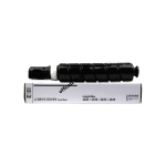 Canon  NPG 84 Compatible toner for IR 2625,2630,2635,2645