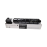 Canon NPG 87 Compatible toner for IR ADV 2725,2730,2735,2745