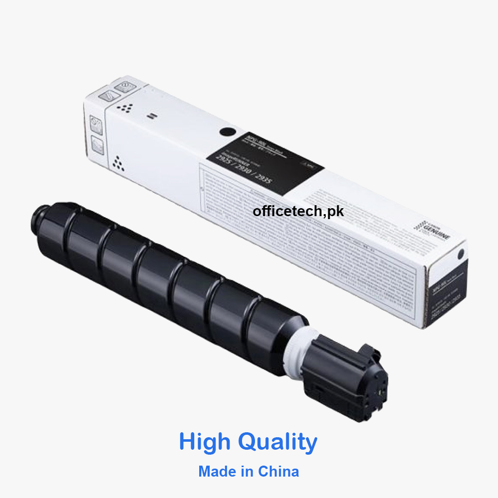 Canon  NPG 90 Compatible toner for IR ADV 2925,2930,2935,2945