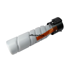 Compatible TN118/116 Toner For Konica Minolta bizhub 195 ,215, 235