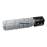 Compatible TN222 Toner For Konica Minolta bizhub 266, 306