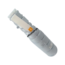 Compatible TN414/TN217 Toner For Konica Minolta bizhub 363, 283