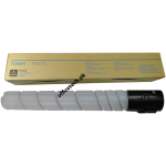 Konica Minolta TN-515K/TN-516K Compatible Toner For bizhub308e,368e,458,558