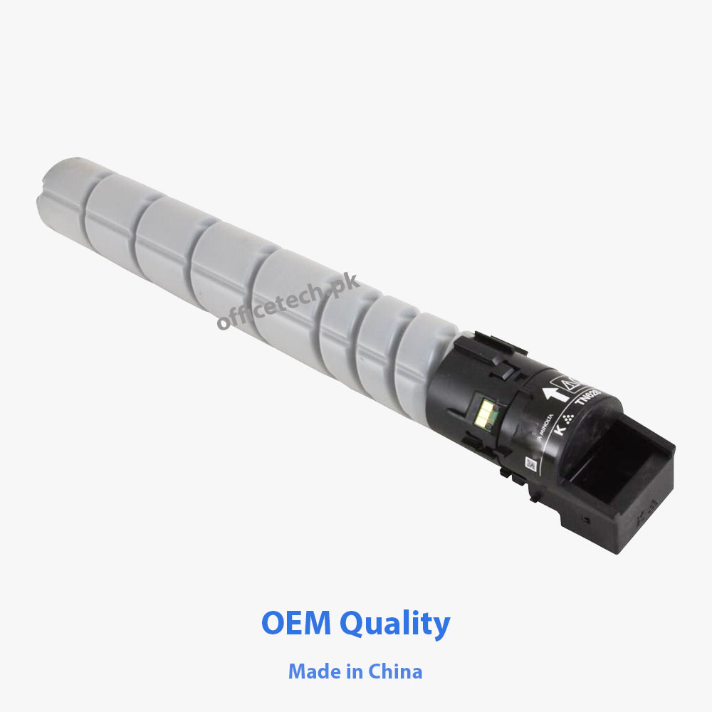 Compatible TN-628/328 Toner For Konica Minolta bizhub 300i, 450i, 550i, 650i,
