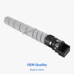 Compatible TN-628/328 Toner For Konica Minolta bizhub 300i, 450i, 550i, 650i,